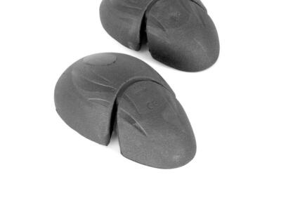 Kit protezioni OJ spalle UOMO OJ  - Annuncio 8979551