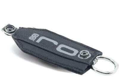 Portachiavi OJ Single OJ  - Annuncio 8976636