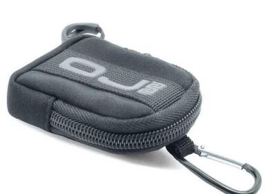 Givi M5 Piastra universale Monokey - Annuncio 8976637