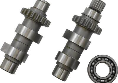 Cam Andrews TW26 a catena per Touring dal 1999 al  - Annuncio 9965502