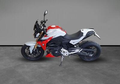 Bmw F 900 R (2017 - 20) - Annuncio 9963736