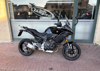 Bmw F 900 XR (2025 - 26) - Annuncio 9965146