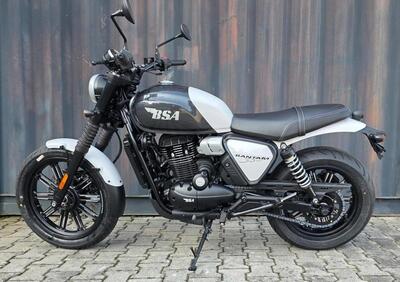 Bsa Bantam 350 (2025 - 26) - Annuncio 9965588