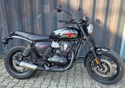 Bsa Bantam 350 (2025 - 26) - Annuncio 9965589