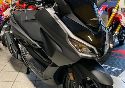 Honda Forza 350 (2025 - 26) - Annuncio 9965596