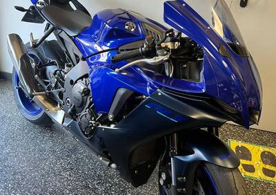 Yamaha YZF R1 (2020 - 25) - Annuncio 9965619