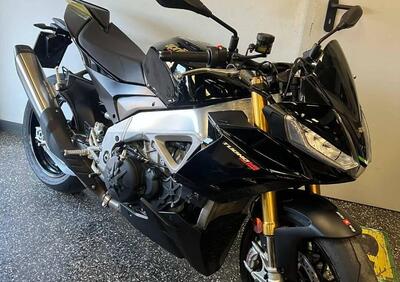 Aprilia Tuono V4 Factory (2021 - 24) - Annuncio 9965629