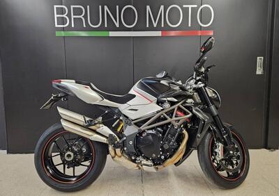 MV Agusta Brutale 1090 RR (2009 - 15) - Annuncio 9965647