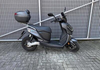 Lifan E4 L1e (2021 - 26) - Annuncio 9964841