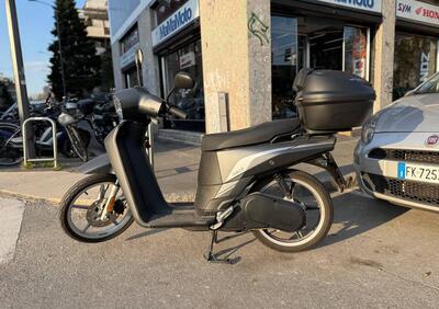 Askoll NGS 3 (2019 - 26) - Annuncio 9965675