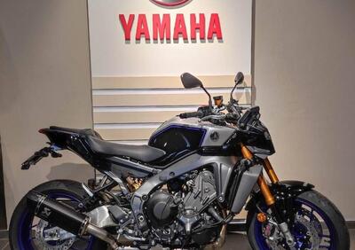 Yamaha MT-09 SP (2024 - 26) - Annuncio 9965679