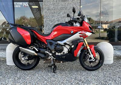 Bmw S 1000 XR (2020 - 23) - Annuncio 9964568
