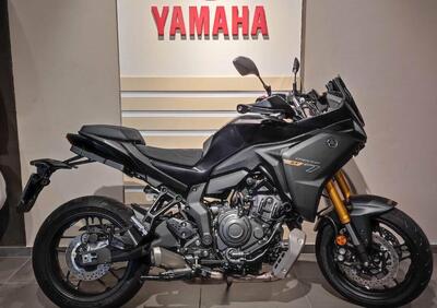 Yamaha Tracer 7 GT (2025 - 26) - Annuncio 9965697