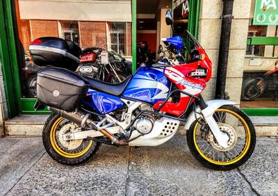 Honda Africa Twin XRV 750 (1996 - 02) - Annuncio 9964574