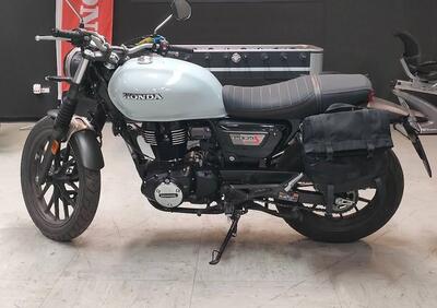 Honda GB 350 S (2025 - 26) - Annuncio 9965694