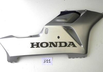 Carena lato dx Honda CBR1000 RR Fireblade (n.311) - Annuncio 9965699