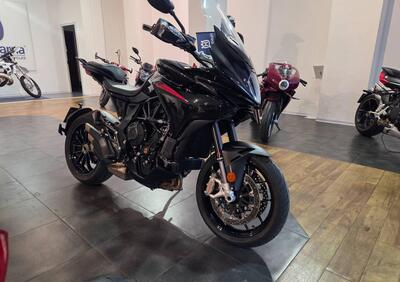 MV Agusta Turismo Veloce 800 R (2023 - 26) - Annuncio 9965698