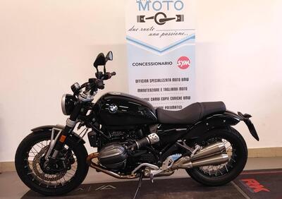 Bmw R 12 (2024 - 26) - Annuncio 9965701