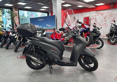 Honda SH 150i Sport (2022 - 23) - Annuncio 9965728