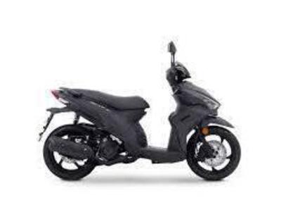 Kymco Micare 125 (2026) - Annuncio 9965721