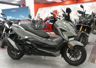 Honda Forza 350 (2022 - 24) - Annuncio 9965750