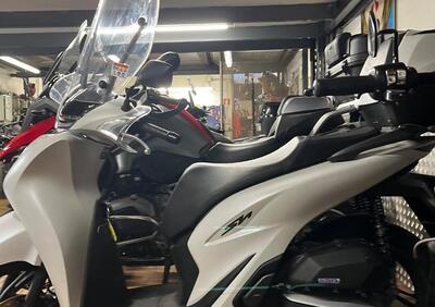 Honda SH 125i (2024 - 25) - Annuncio 9965764