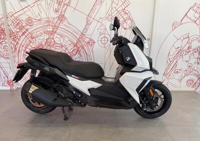 Bmw C 400 X (2021 - 24) - Annuncio 9965770