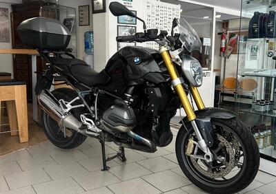 Bmw R 1200 R (2015 - 16) - Annuncio 9965774