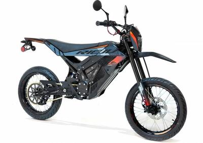 Rieju E-Tango SM (2024 - 26) - Annuncio 9965775