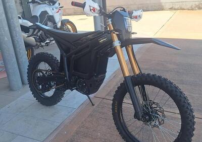 Talaria Moto Komodo TL6000 (2026) - Annuncio 9965785