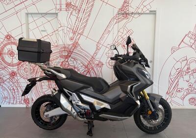 Honda X-ADV 750 (2018 - 20) - Annuncio 9965788