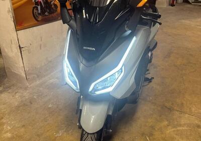 Honda Forza 350 (2022 - 24) - Annuncio 9965797