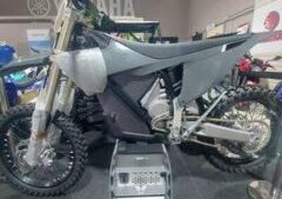 Stark Future Varg MX (2024 - 26) - Annuncio 9855966