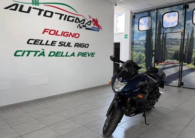 Yamaha XJ6 (2008 - 15) - Annuncio 9965807