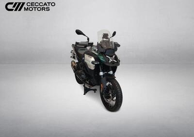 Bmw R 1300 GS Adventure (2025 - 26) - Annuncio 9965833