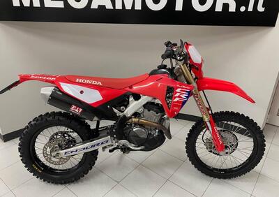 Honda CRF 300RX Enduro (2025) - Annuncio 9965860