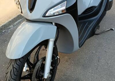 Piaggio Liberty S 50 4T (2020) - Annuncio 9965868
