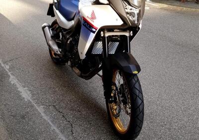 Honda Transalp XL750 (2023 - 24) - Annuncio 9965875