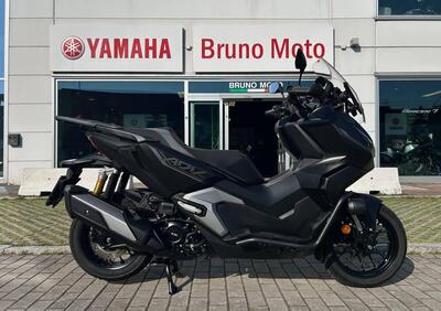 Honda ADV 350 (2025 - 26) - Annuncio 9965881