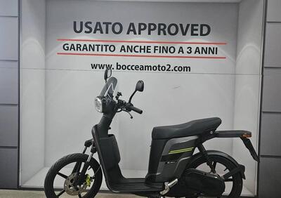 Askoll eS3 Evo 2.8 (2019 - 26) - Annuncio 9965915