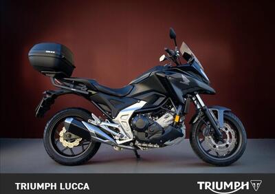 Honda NC 750 X (2021 - 24) - Annuncio 9965918