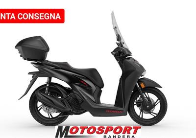 Honda SH 125 Sport (2026) - Annuncio 9965927