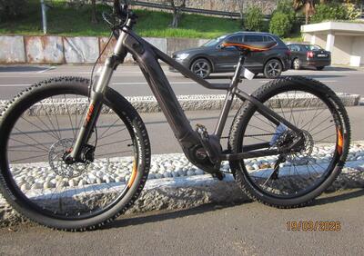  Altre moto o tipologie Elettrico - Annuncio 9965934