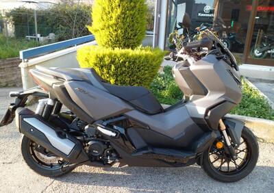 Honda ADV 350 (2022 - 24) - Annuncio 9965951