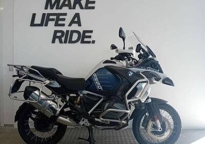 Bmw R 1250 GS Adventure (2021 - 24) - Annuncio 9965960