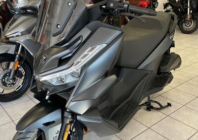 Voge Sfida SR3 (2024 - 26) - Annuncio 9965965