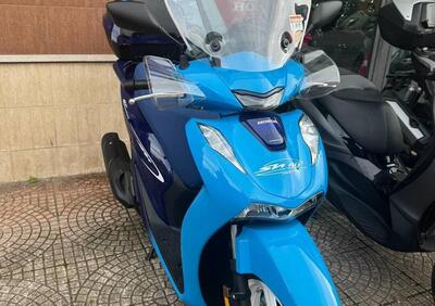 Honda SH 125i Sport (2024 - 25) - Annuncio 9966003