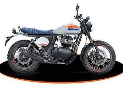 Royal Enfield Bear 650 (2025 - 26) - Annuncio 9965966