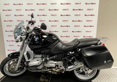 Bmw R 850 R (2003 - 05) - Annuncio 9965994