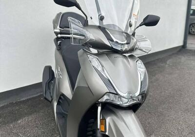 Honda SH 350 (2021 - 24) - Annuncio 9966013